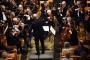 Hommage to the Organ