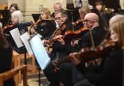 Strings